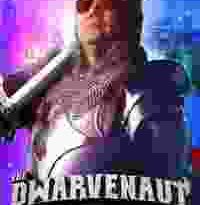 the dwarvenaut torrent descargar o ver pelicula online 8