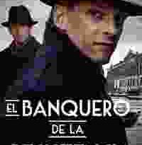el banquero de la resistencia torrent descargar o ver pelicula online 2