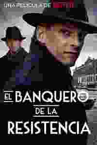 el banquero de la resistencia torrent descargar o ver pelicula online 1