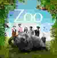 zoo torrent descargar o ver pelicula online 2