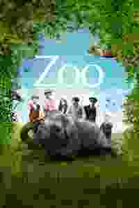 zoo torrent descargar o ver pelicula online 1