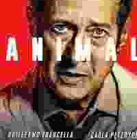 animal torrent descargar o ver pelicula online 9
