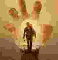 cargo torrent descargar o ver pelicula online 2