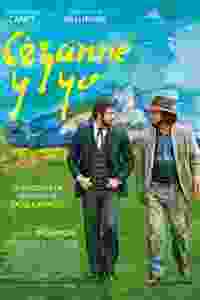 cézanne y yo torrent descargar o ver pelicula online 4