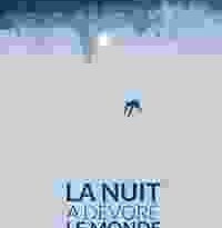 la noche devoró al mundo torrent descargar o ver pelicula online 11