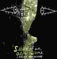 sueño en otro idioma torrent descargar o ver pelicula online 5