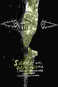 sueño en otro idioma torrent descargar o ver pelicula online 1 sueño en otro idioma torrent descargar o ver pelicula online 1