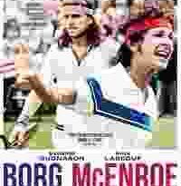 borg mcenroe torrent descargar o ver pelicula online 7