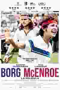 borg mcenroe torrent descargar o ver pelicula online 1 borg mcenroe torrent descargar o ver pelicula online 1