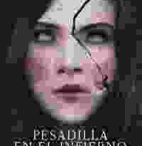 pesadilla en el infierno torrent descargar o ver pelicula online 7 pesadilla en el infierno torrent descargar o ver pelicula online 7