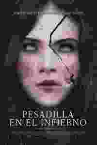 pesadilla en el infierno torrent descargar o ver pelicula online 1 pesadilla en el infierno torrent descargar o ver pelicula online 1