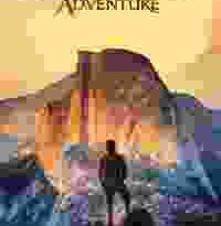 national parks adventure torrent descargar o ver pelicula online 8