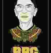rbg torrent descargar o ver pelicula online 6