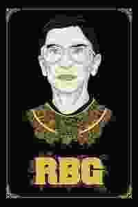 rbg torrent descargar o ver pelicula online 1 rbg torrent descargar o ver pelicula online 1
