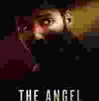 the angel torrent descargar o ver pelicula online 3