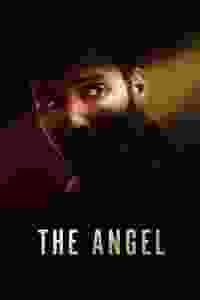 the angel torrent descargar o ver pelicula online 1