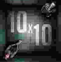 10×10 torrent descargar o ver pelicula online 1