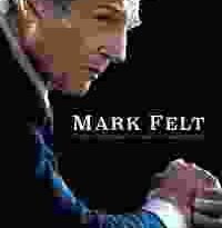 mark felt: el informante torrent descargar o ver pelicula online 6