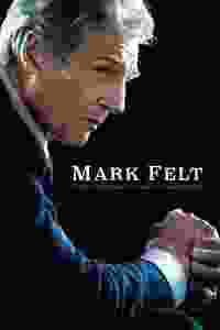 mark felt: el informante torrent descargar o ver pelicula online 1