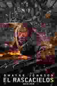 el rascacielos torrent descargar o ver pelicula online 1