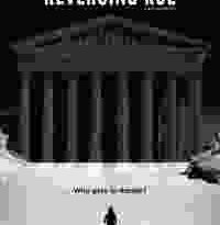 reversing roe torrent descargar o ver pelicula online 3