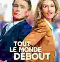 rolling to you torrent descargar o ver pelicula online 2