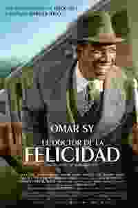 el doctor de la felicidad torrent descargar o ver pelicula online 2