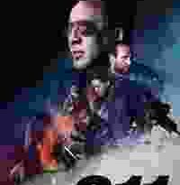 211 torrent descargar o ver pelicula online 7 211 torrent descargar o ver pelicula online 7