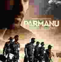parmanu: the story of pokhran torrent descargar o ver pelicula online 7