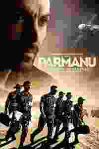 parmanu: the story of pokhran torrent descargar o ver pelicula online 1