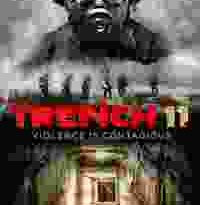 trench 11 torrent descargar o ver pelicula online 2 trench 11 torrent descargar o ver pelicula online 2