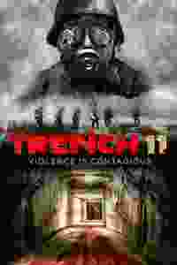 trench 11 torrent descargar o ver pelicula online 1 trench 11 torrent descargar o ver pelicula online 1