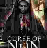 curse of the nun torrent descargar o ver pelicula online 8