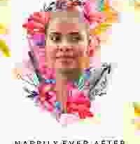 desmelenada torrent descargar o ver pelicula online 3
