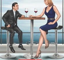 mi pequeño gran hombre torrent descargar o ver pelicula online 11