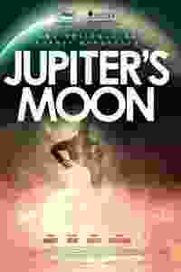 jupiter’s moon torrent descargar o ver pelicula online 1