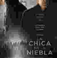 la chica en la niebla torrent descargar o ver pelicula online 7 la chica en la niebla torrent descargar o ver pelicula online 7