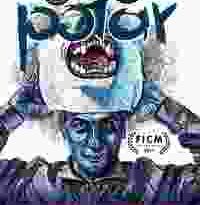 oso polar torrent descargar o ver pelicula online 2 oso polar torrent descargar o ver pelicula online 2