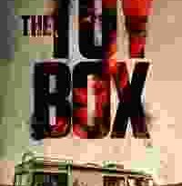 the toybox torrent descargar o ver pelicula online 3