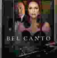 bel canto torrent descargar o ver pelicula online 7