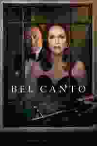 bel canto torrent descargar o ver pelicula online 1
