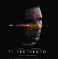 el reverendo torrent descargar o ver pelicula online 2