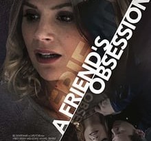 obsesión peligrosa torrent descargar o ver pelicula online 7