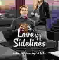 love on the sidelines torrent descargar o ver pelicula online 3 love on the sidelines torrent descargar o ver pelicula online 3
