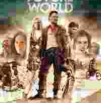 mundo futuro torrent descargar o ver pelicula online 2