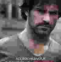 nitro rush torrent descargar o ver pelicula online 2