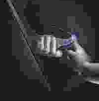 ¿confías en este ordenador? torrent descargar o ver pelicula online 2