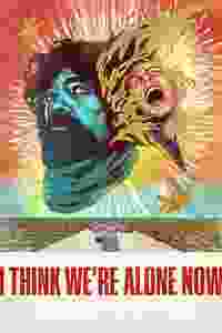 i think were alone now torrent descargar o ver pelicula online 2