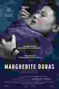 marguerite duras. parís 1944 torrent descargar o ver pelicula online 2