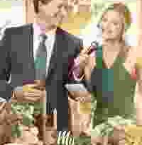 mi boda favorita torrent descargar o ver pelicula online 1